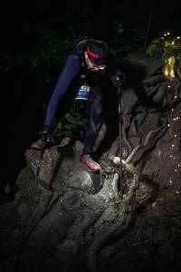 BIB: 
                            <button type="button" onclick="openModal(13621019)" class="btn btn-primary btn-sm float-right btn-popup" data-toggle="modal" data-target=".modal-high-quality">
                        <i class="fas fa-shopping-cart"></i> Add to Cart
                    </button>
                                            <button type="button" onclick="isThisMe(13621019, true)" class="btn btn-success btn-sm float-right btn-popup btn-isme hidden" data-toggle="tooltip" data-placement="bottom" title="นี่คือรูปของคุณใช่ไหม คลิกที่นี่เพื่อเอาเข้าอัลบั้ม">
                        <i class="fas fa-plus"></i> Add to album
                    </button>
                    <button type="button" onclick="isThisMe(13621019, false)" class="btn btn-warning btn-sm float-right btn-popup btn-isnotme hidden">
                        <i class="fas fa-ban"></i> Remove from album
                    </button>